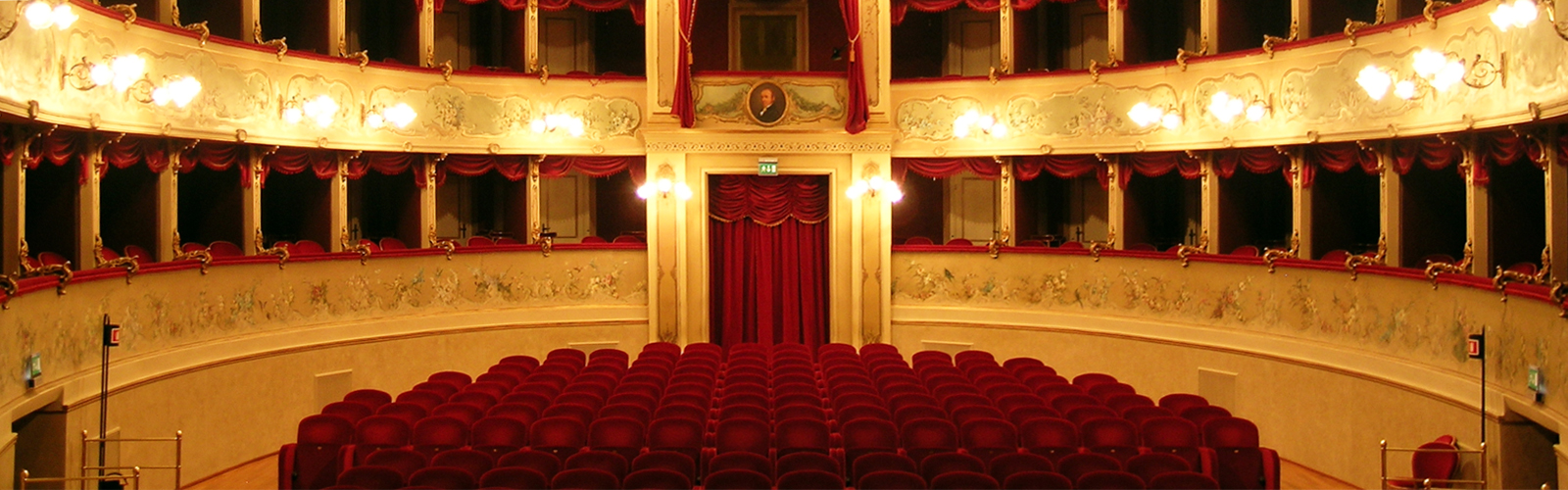 correggio_teatro-asioli