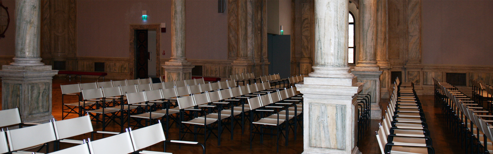 venezia_biennale-sala-delle-colonne